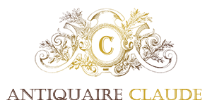 antiquaire-antiquaire-claude